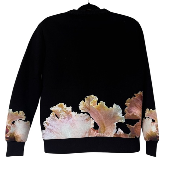 Givenchy Sweater - Picture 2 of 6